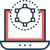  Free Trade Zone 